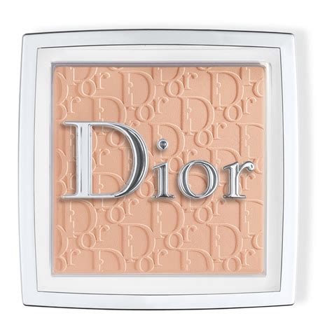 dior powder-no-powder discontinued